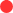 �Pimage11.gif=�������� �����i�m�R���C�h�́E�E�E����E�����i�m�R���C�h���q�g�t�F�������V�����v�[�������E�����i�m�R���C�h���q�g�t�F�������R���f�B�V���i�[��V���[�Y�������摜�L���v�V�����ڈ�P �������A�~���[��