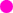 �����i�m�R���C�h�E�q�g�t�F�������z�� �V�����v�[���R���f�B�V���i�[